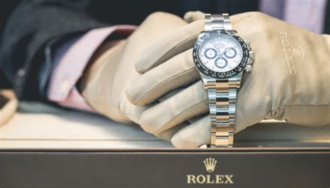 rolex triade|who sells rolex watches.